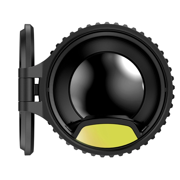 Termowizor NOCPIX VISTA H50R LRF