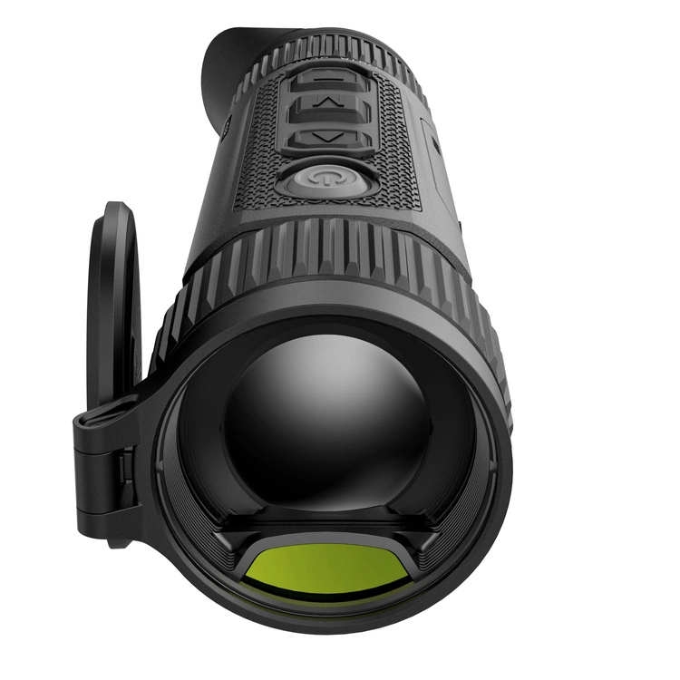 Termowizor NOCPIX VISTA H50R LRF