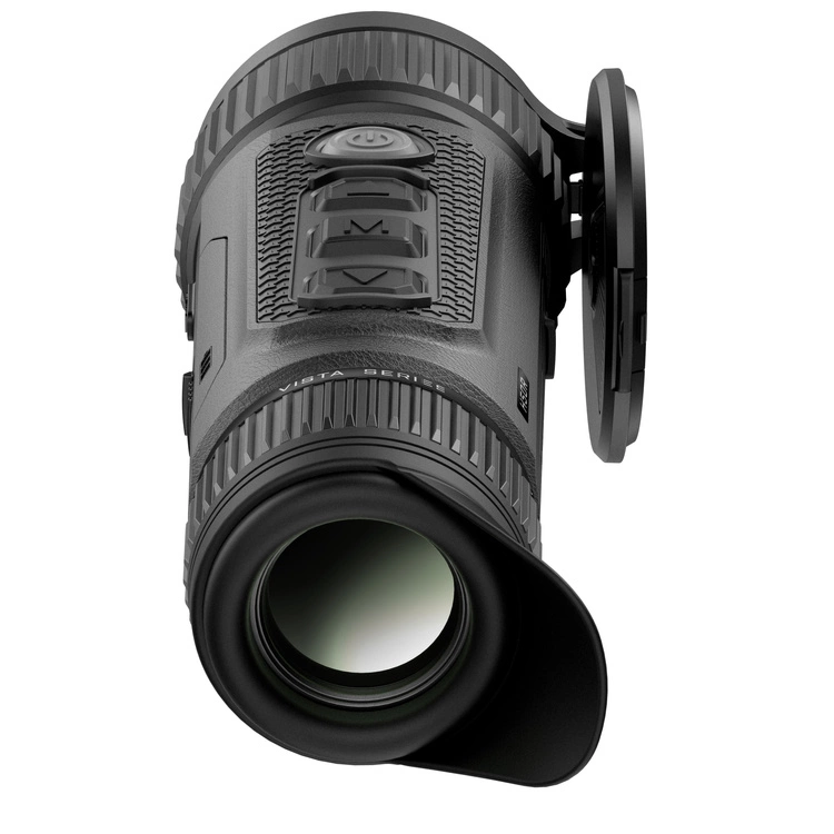 Termowizor NOCPIX VISTA H50R LRF