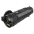Termowizor NOCPIX VISTA H50R LRF