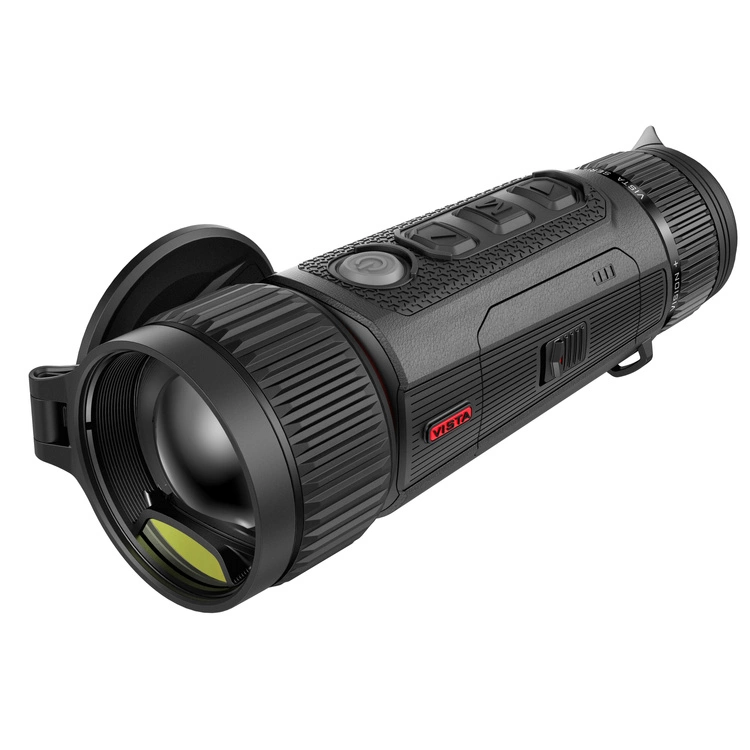Termowizor NOCPIX VISTA H50R LRF