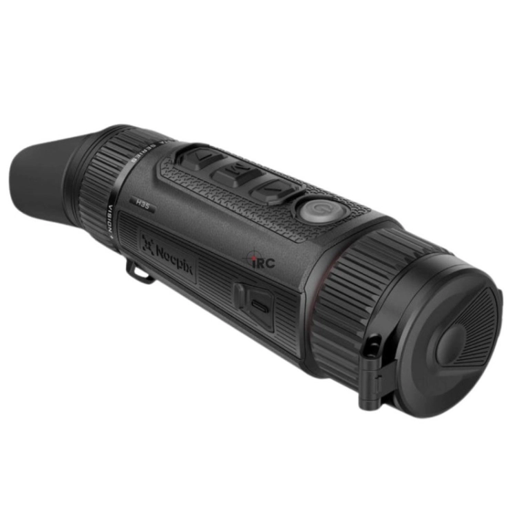 Monokular termowizyjny NOCPIX VISTA H35R LRF