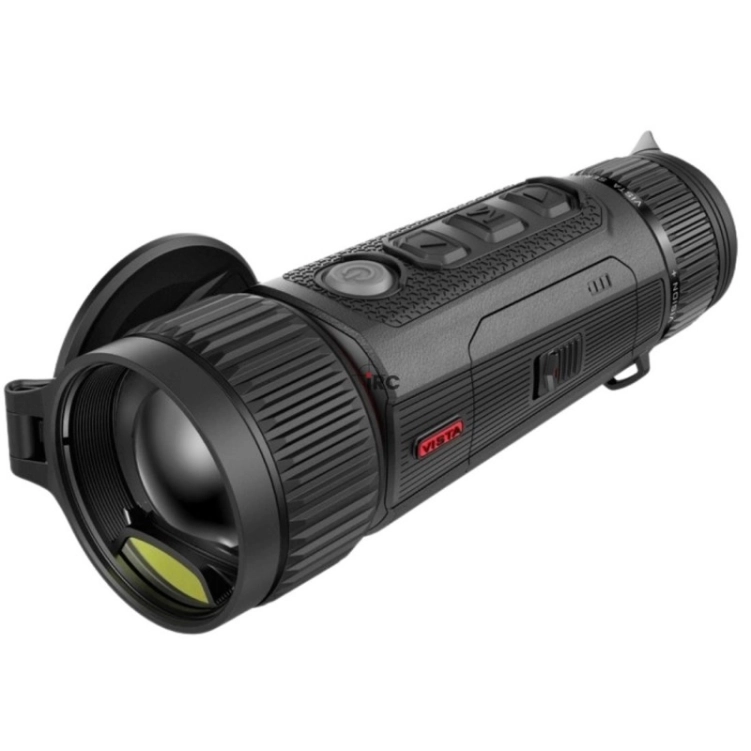 Termowizor NOCPIX VISTA H35R LRF