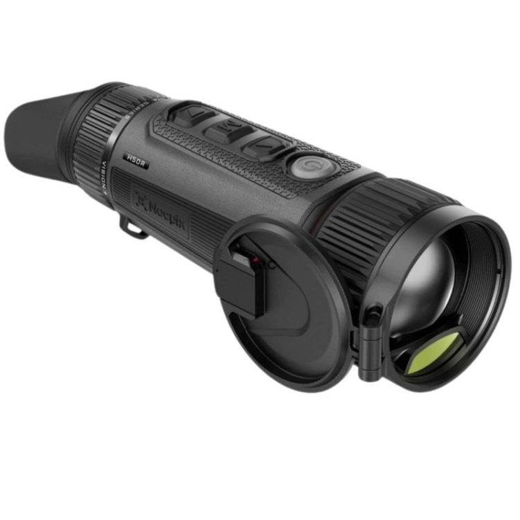 Monokular termowizyjny NOCPIX VISTA H35R LRF