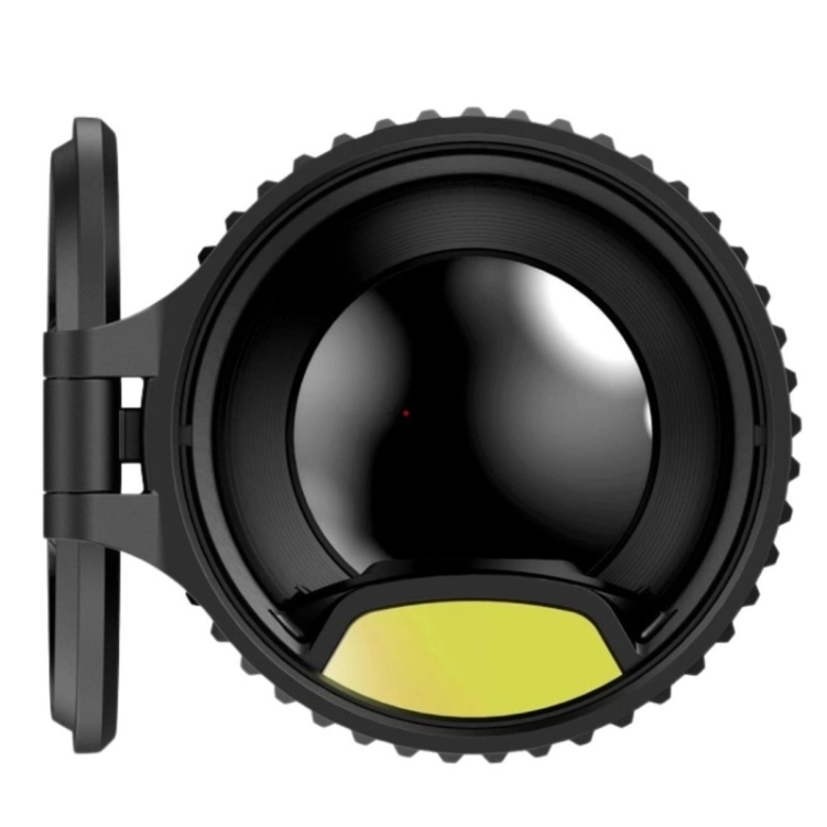 Termowizor NOCPIX VISTA H35R LRF