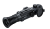 Celownik Termowizyjny Pard Ocelot 480