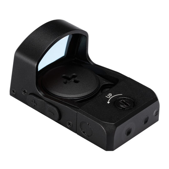 Kolimator Meopta MeoSight IV