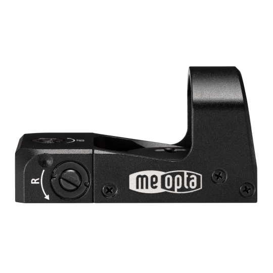 Kolimator Meopta MeoSight IV