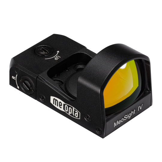 Kolimator Meopta MeoSight IV