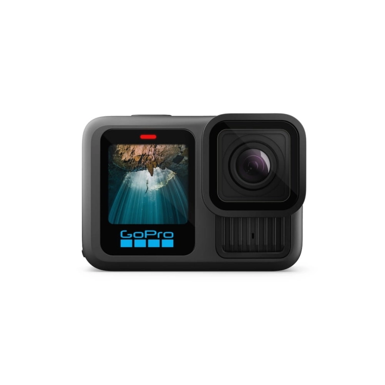 Kamera GoPro HERO 13 Black Creator Edition