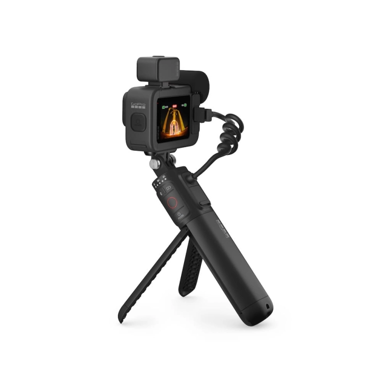 Kamera GoPro HERO 13 Black Creator Edition