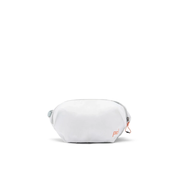 Torba Peak Design Outdoor Sling 2L Cloud