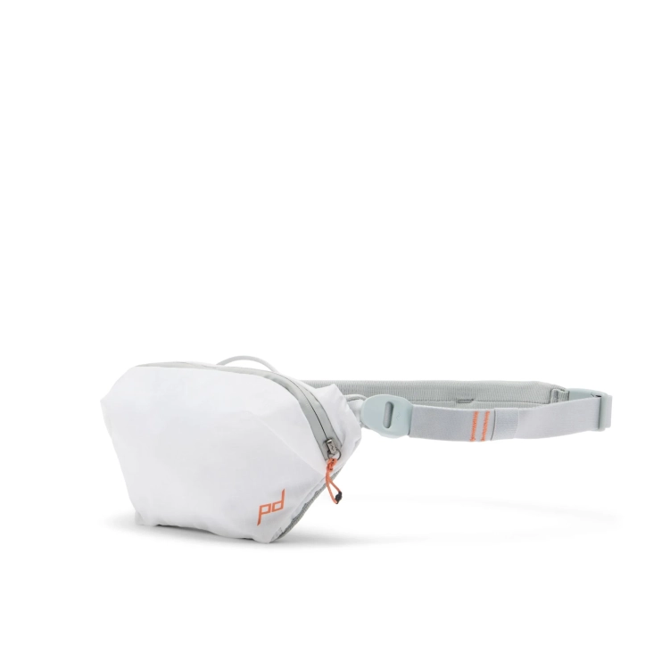 Torba Peak Design Outdoor Sling 2L Cloud