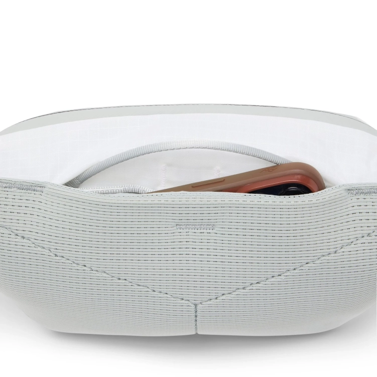 Torba Peak Design Outdoor Sling 2L Cloud