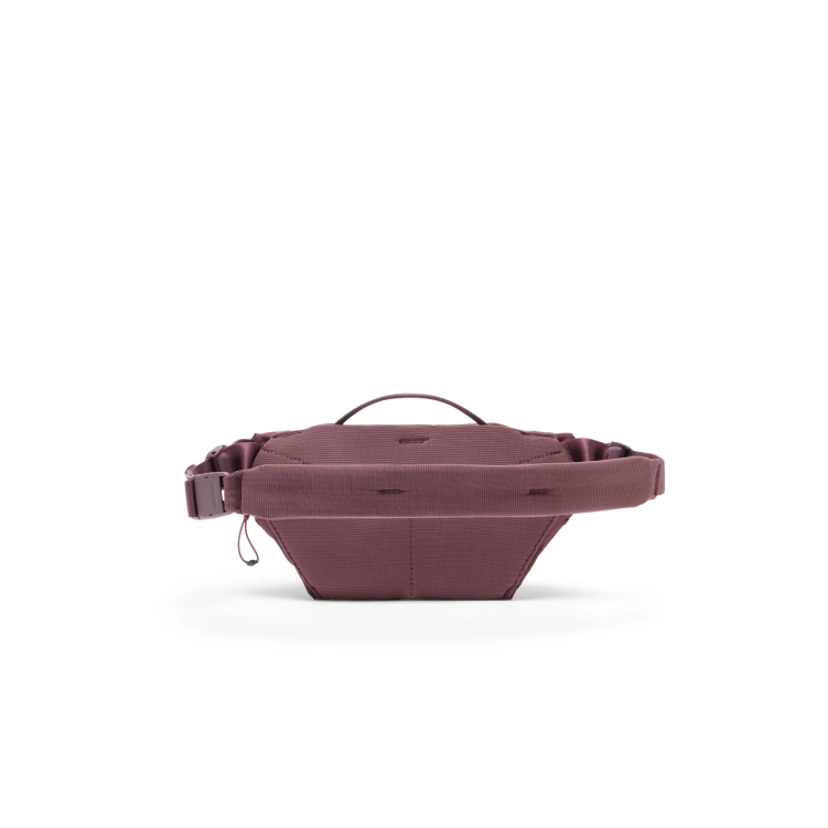 Torba Peak Design Outdoor Sling 2L Eclipse