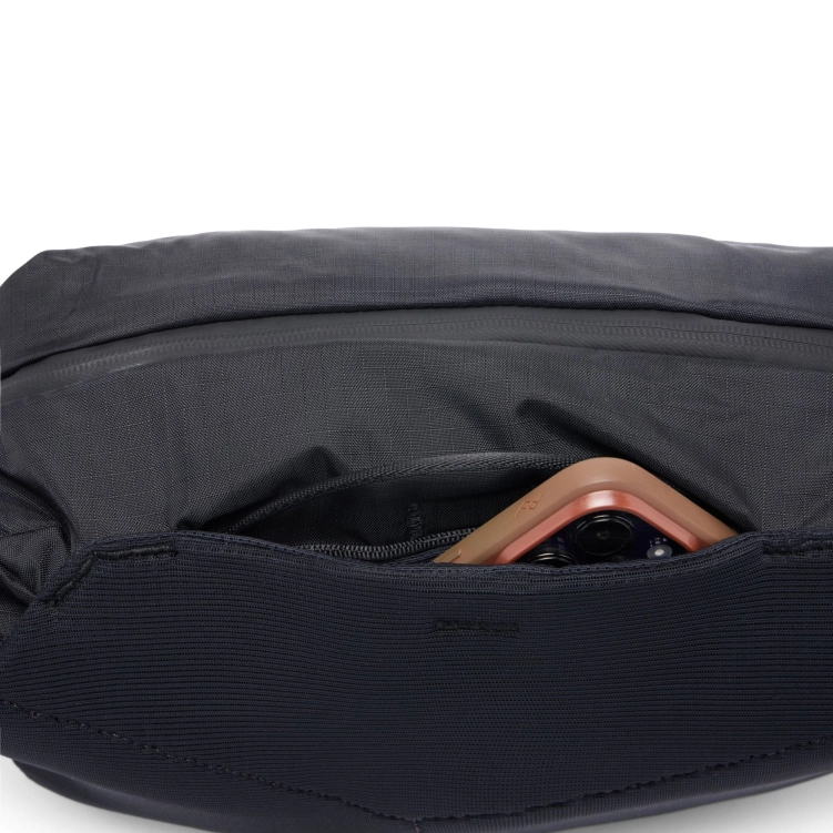 Torba Peak Design Outdoor Sling 7L Black