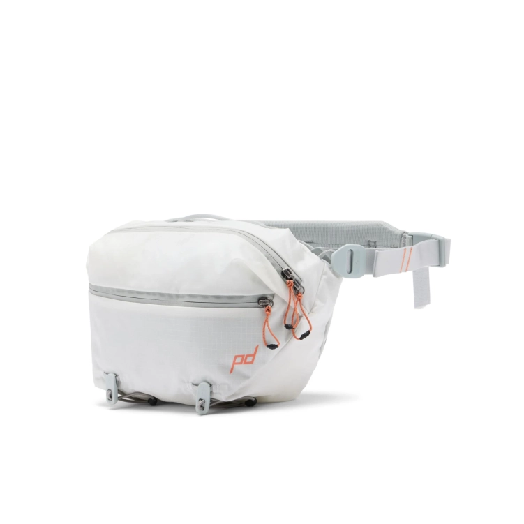 Torba Peak Design Outdoor Sling 7L Cloud