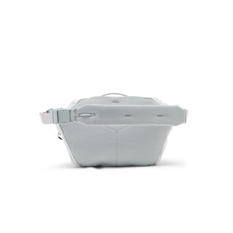 Torba Peak Design Outdoor Sling 7L Cloud