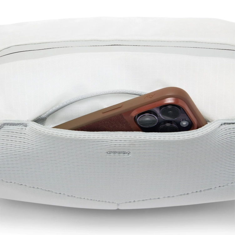 Torba Peak Design Outdoor Sling 7L Cloud