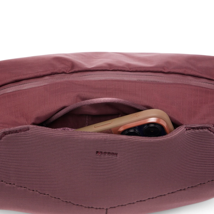 Torba Peak Design Outdoor Sling 7L Eclipse