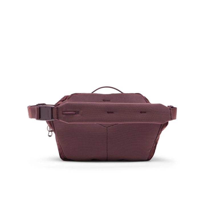 Torba Peak Design Outdoor Sling 7L Eclipse