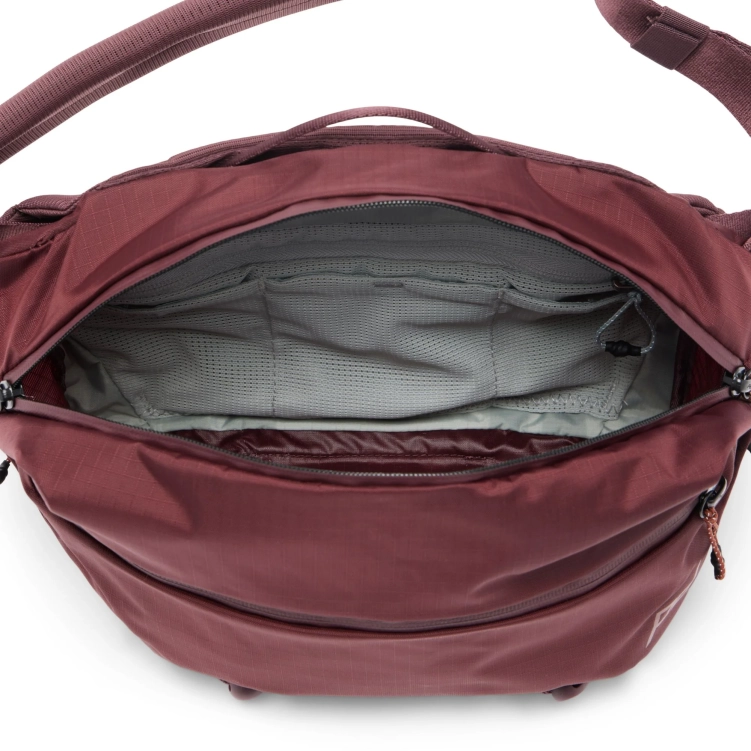 Torba Peak Design Outdoor Sling 7L Eclipse