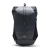 Plecak Peak Design Outdoor Backpack 25L Black