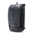 Plecak Peak Design Outdoor Backpack 25L Black