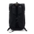 Plecak Peak Design Outdoor Backpack 25L Black