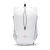 Plecak Peak Design Outdoor Backpack 25L Cloud