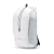 Plecak Peak Design Outdoor Backpack 25L Cloud