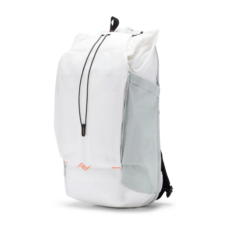 Plecak Peak Design Outdoor Backpack 25L Cloud