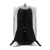 Plecak Peak Design Outdoor Backpack 25L Cloud