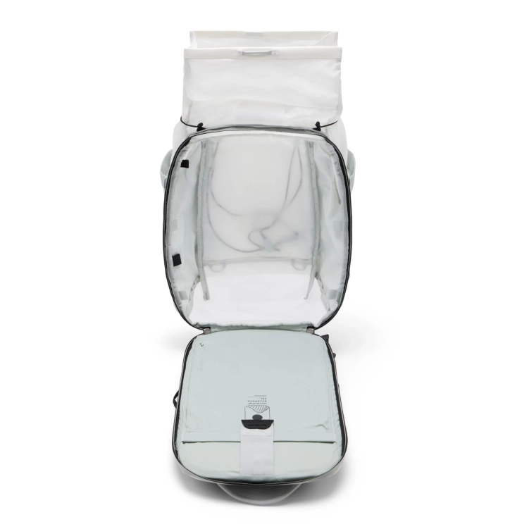 Plecak Peak Design Outdoor Backpack 25L Cloud