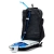Plecak Peak Design Outdoor Backpack 25L Cloud