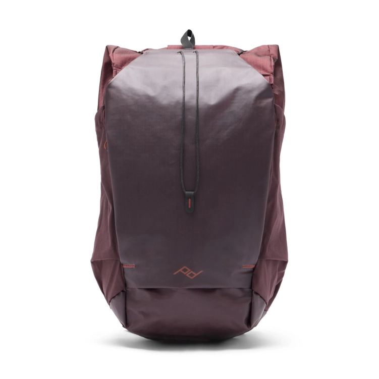Plecak Peak Design Outdoor Backpack 25L Eclipse