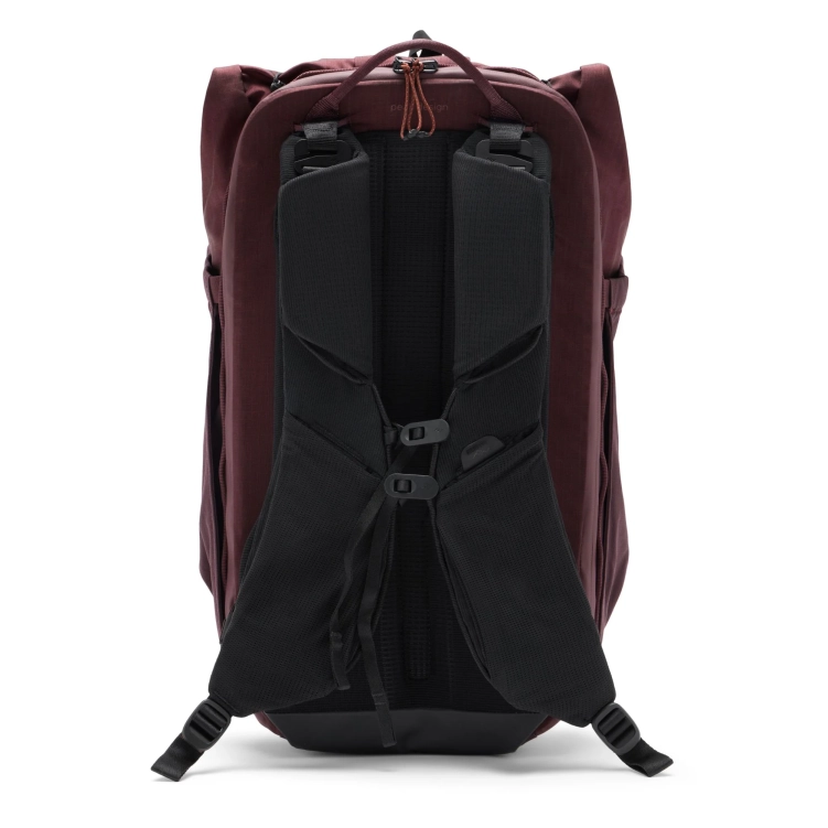 Plecak Peak Design Outdoor Backpack 25L Eclipse
