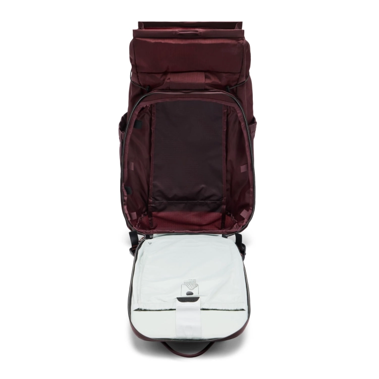 Plecak Peak Design Outdoor Backpack 25L Eclipse
