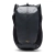 Plecak Peak Design Outdoor Backpack 45L Black