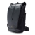 Plecak Peak Design Outdoor Backpack 45L Black