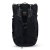 Plecak Peak Design Outdoor Backpack 45L Black