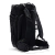 Plecak Peak Design Outdoor Backpack 45L Black