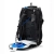 Plecak Peak Design Outdoor Backpack 45L Black