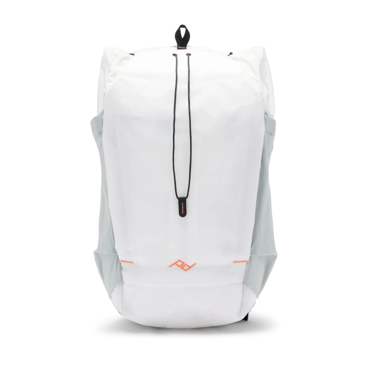 Plecak Peak Design Outdoor Backpack 45L Cloud