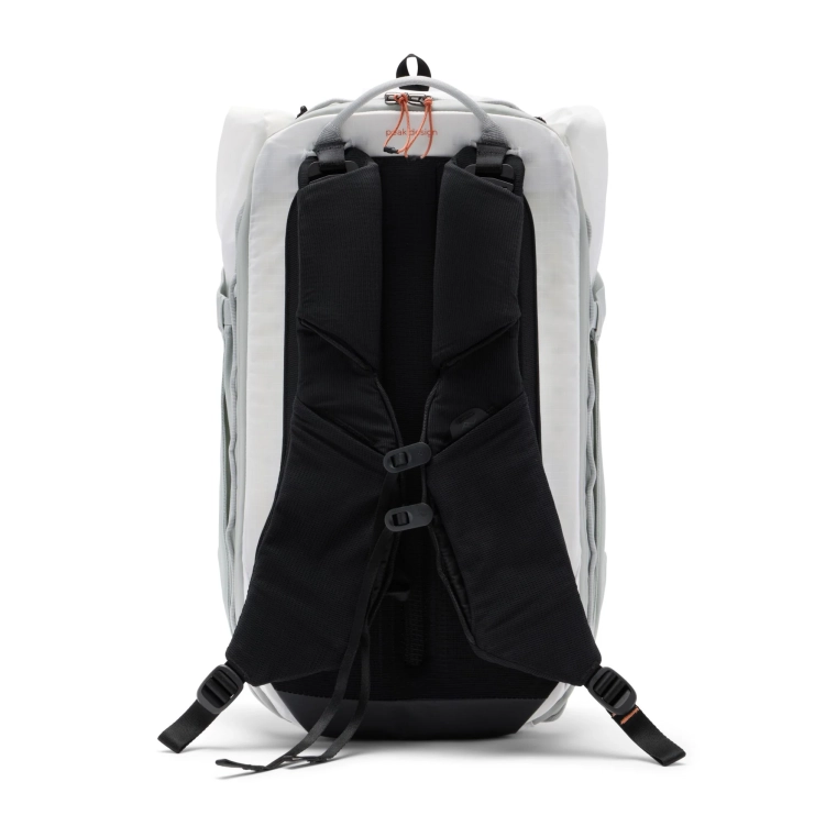Plecak Peak Design Outdoor Backpack 45L Cloud