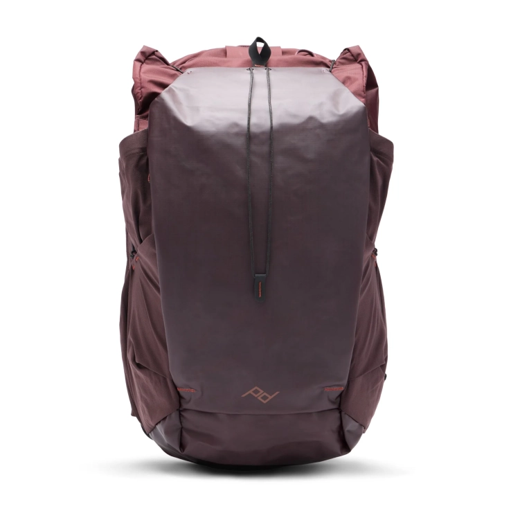 Plecak Peak Design Outdoor Backpack 45L Eclipse
