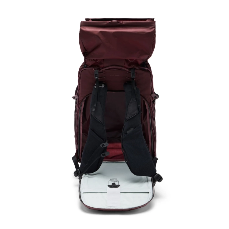 Plecak Peak Design Outdoor Backpack 45L Eclipse