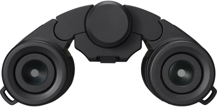 Lornetka Nikon Stabilized 10x25 S