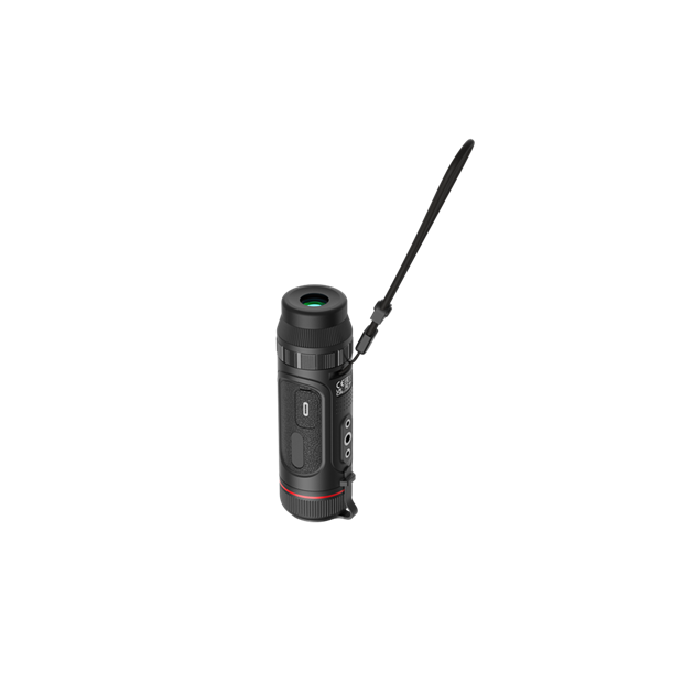 Monokular termowizyjny Guide TE421