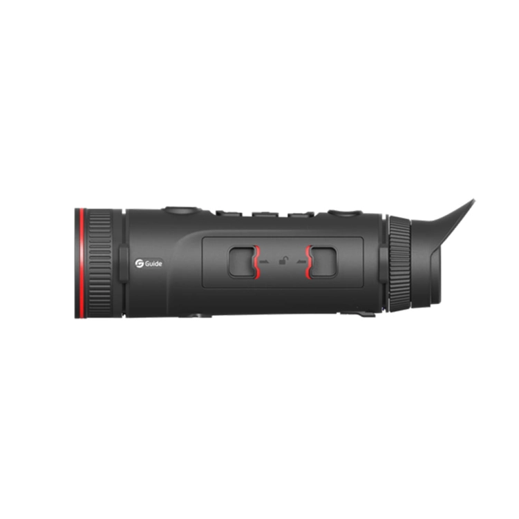 Monokular termowizyjny Guide TJ430